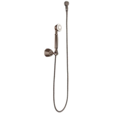 Click here to see Moen S145ORB Moen S145ORB Handheld Shower