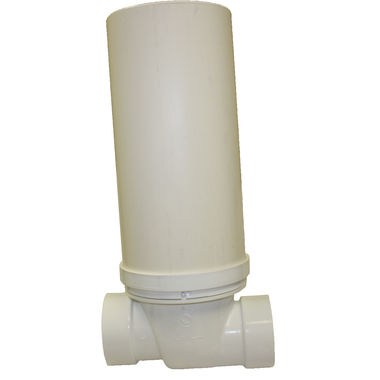 Click here to see Sioux Chief 869-4PS 4