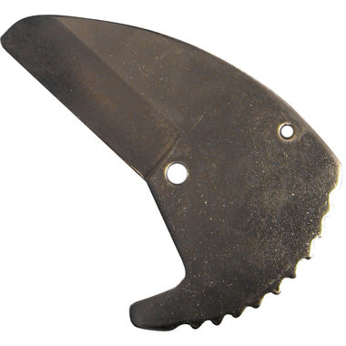 Click here to see Christy's TC.PCRR.158BD.V2 Christy's TC.PCRR.158BD.V2 1 5/8