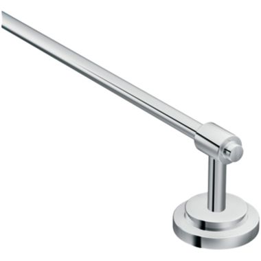 Click here to see Moen DN0718BN Moen Iso 18