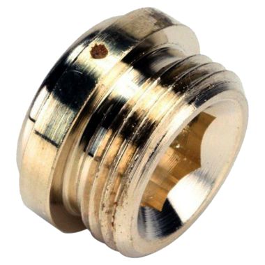 Click here to see T&S Brass 000763-20 T&S Brass 000763-20 Removable Faucet Seat