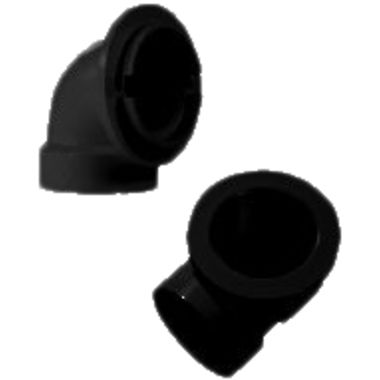 Click here to see Moen 140680 Moen 140680 Bath Waste Tub Drain Rough-In Kit