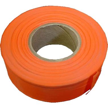 Click here to see Christy's  13/16