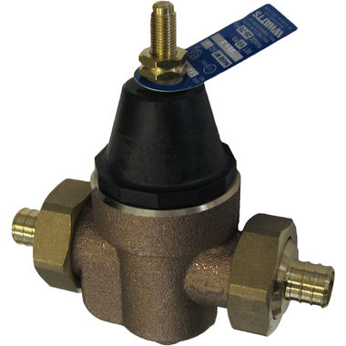 Click here to see Watts 0009479 Watts 0009479 3/4