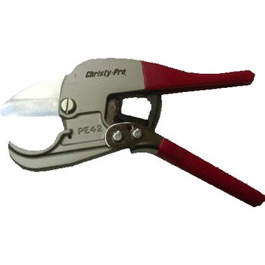 Click here to see Christy's  Christy's 1 5/8