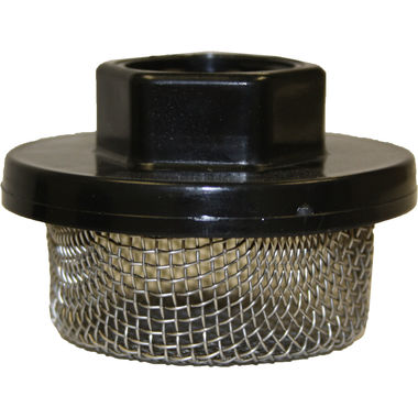 Click here to see Christy's  1