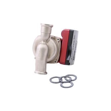 Click here to see Grundfos 59896777 Grundfos 59896777 1/12 HP 115V Circulating Pump