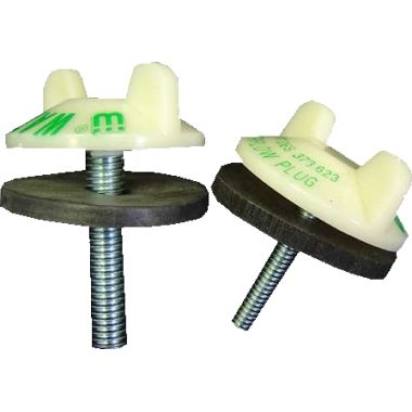 Click here to see Watco 11585 Watco 11585 Test Kit