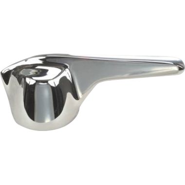 Click here to see Symmons RC-14X Symmons RC-14X Handle, Temptrol