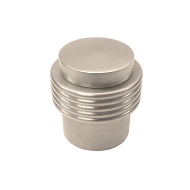 Click here to see Newport Brass 2-225/15S Newport Brass 2-225/15S PART Satin Nickel Bp Cover Plate For Shower