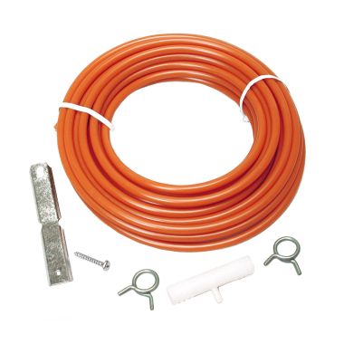 Click here to see Watco 601-PP-PVC-PB Watco 601-PP-PVC-PB Push Pull Bath Waste - Polished Brass