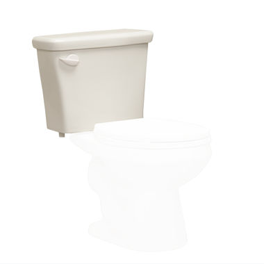 Click here to see Western Pottery T8ULF-14 Western Pottery T8ULF-14 14