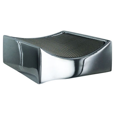 Click here to see Kohler 924-CP Kohler 4-1/2