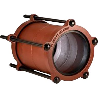 Click here to see JCM Industries 215-0288 JCM Industries 215-0288 2-1/2