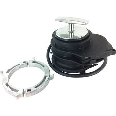 Click here to see Insinkerator CCPA-00 Insinkerator CCPA-00 Cover Control Adapter Kit