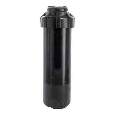 Click here to see Toro T5P-RS Toro T5 Rotor Sprinkler with 5