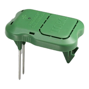 Click here to see Toro PSS-SEN Toro PSS-SEN Wireless Precision Soil Sensor, Probe Only