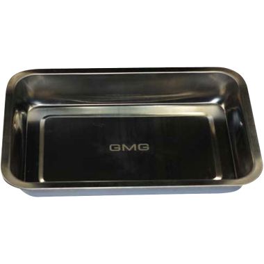 Click here to see Green Mountain Grills GMG-4016 Green Mountain Grill GMG-4016 14