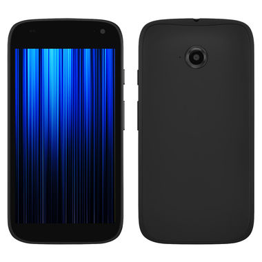 Click here to see Green Mountain Grills GMG-6017 Green Mountain Grill GMG-6017 Wi-Fi Phone for Non-WiFi Grills