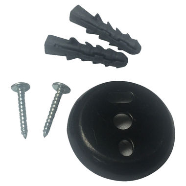 Click here to see American Standard M964248-0070A AS M964248-0070A MOUNTING KIT