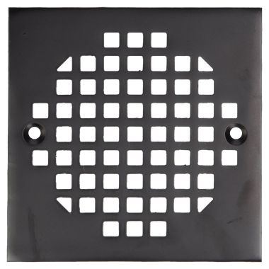 Click here to see Jones Stephens C6083RB Jones Stephens C6083RB Oil-Rubbed Bronze 4-1/4