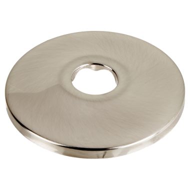 Click here to see Jones Stephens E0105BN Jones Stephens E0105BN Brushed Nickel 1/2