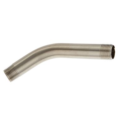 Click here to see Jones Stephens S0130BN Jones Stephens S0130BN Brushed Nickel 6