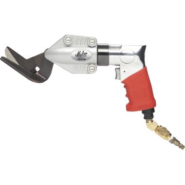 Click here to see Malco TSV1A Malco TSVIA Pneumatic Turbo Shear