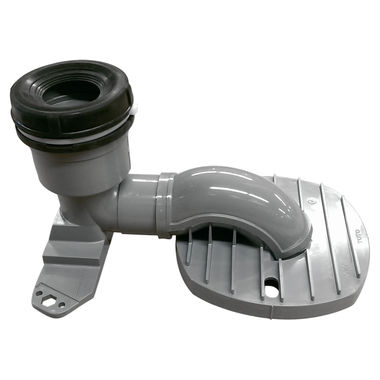 Click here to see Toto THU393 TOTO THU393 ROUGH IN SOCKET FOR G500 WASHLET