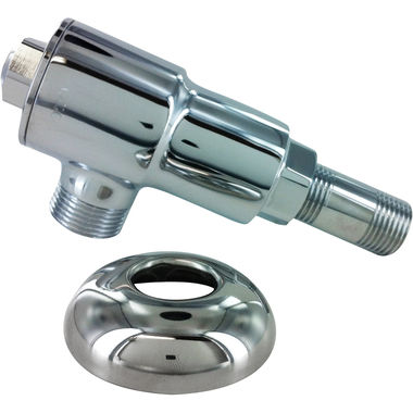 Click here to see Toto THU9508 Toto Water Supply Valve - THU9508 