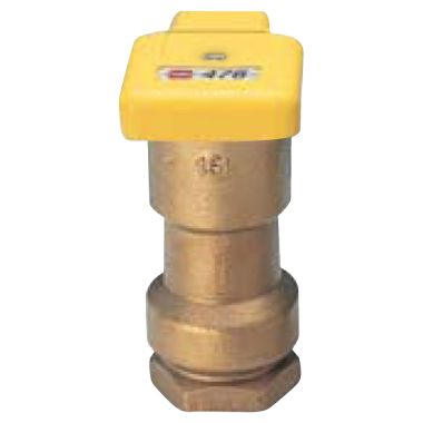 Click here to see Toro 100-SLVLC Toro 100-SLVLC 1