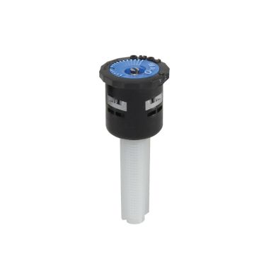 Click here to see Toro O-10-HP Toro O-10-HP Precision Spray 10-H Nozzle, Female-Threaded