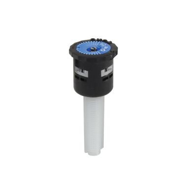 Click here to see Toro O-10-TTP Toro O-10-TTP Precision Spray 10-TT Nozzle, Female-Threaded