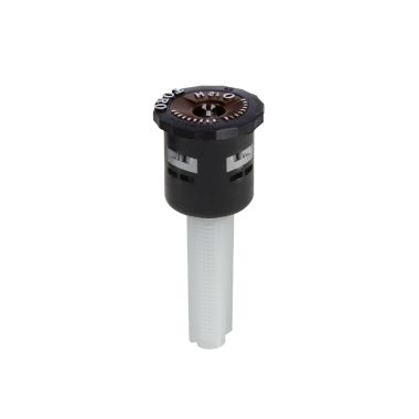 Click here to see Toro O-12-HP Toro O-12-HP Precision Spray 12-H Nozzle, Female-Threaded