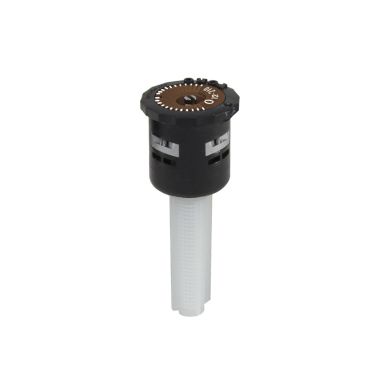 Click here to see Toro O-12-TTP Toro O-12-TTP Precision Spray 12-TT Nozzle, Female-Threaded
