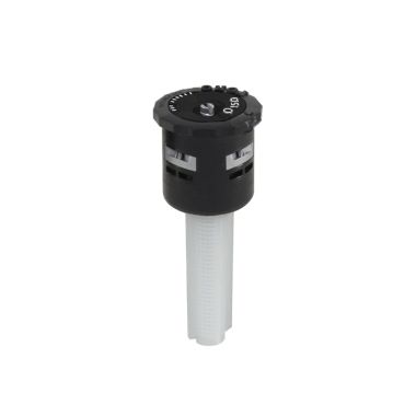 Click here to see Toro O-15-QP Toro O-15-QP Precision Spray 15-Q Nozzle, Female-Threaded