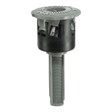 Click here to see Toro O-4X30-SSTP Toro Precision Spray Side-Strip 40 x 30 ft Nozzle, Female-Threaded - O-4X30-SSTP