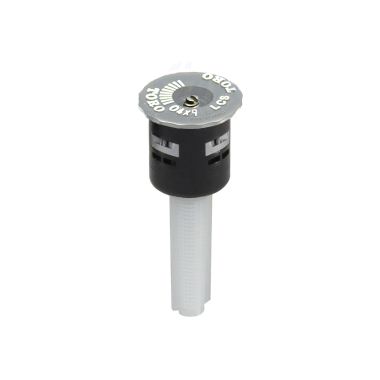 Click here to see Toro O-4X9-LCSP Toro O-4X9-LCSP Precision Spray Left-Corner Nozzle, Female-Threaded