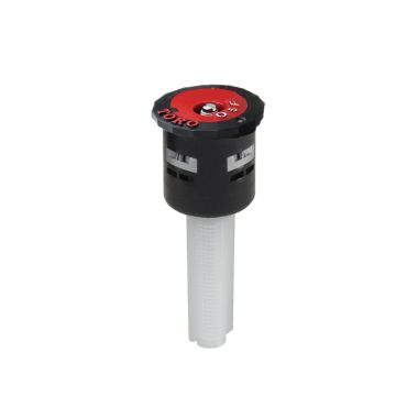 Click here to see Toro O-5-FP Toro O-5-FP Precision Spray 5-F Nozzle, Female-Threaded