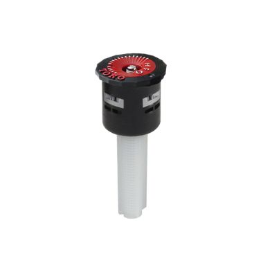 Click here to see Toro O-5-HP Toro O-5-HP Precision Spray 5-H Nozzle, Female-Threaded