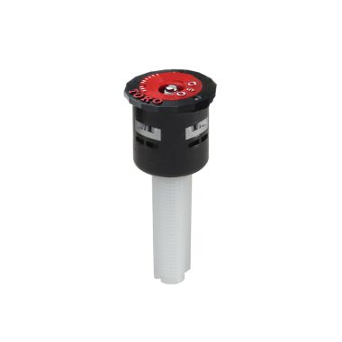 Click here to see Toro O-5-QP Toro O-5-QP Precision Spray 5-Q Nozzle, Female-Threaded