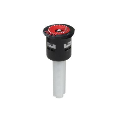 Click here to see Toro O-5-TQP Toro O-5-TQP Precision Spray 5-TQ Nozzle, Female-Threaded