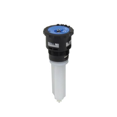 Click here to see Toro O-T-10-FP Toro O-T-10-FP Precision Spray 10-F Nozzle, Male-Threaded