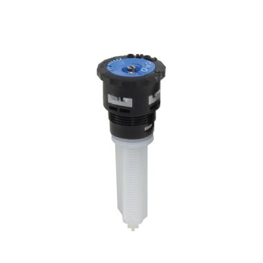 Click here to see Toro O-T-10-QP Toro O-T-10-QP Precision Spray 10-Q Nozzle, Male-Threaded
