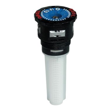 Click here to see Toro O-T-10-TP Toro Precision Spray 10-T Nozzle, Male-Threaded - O-T-10-TP