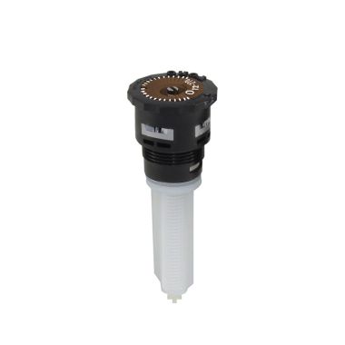 Click here to see Toro O-T-12-TQP Toro O-T-12-TQP Precision Spray 12-TQ Nozzle, Male-Threaded