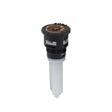 Click here to see Toro O-T-12-TTP Toro O-T-12-TTP Precision Spray 12-TT Nozzle, Male-Threaded