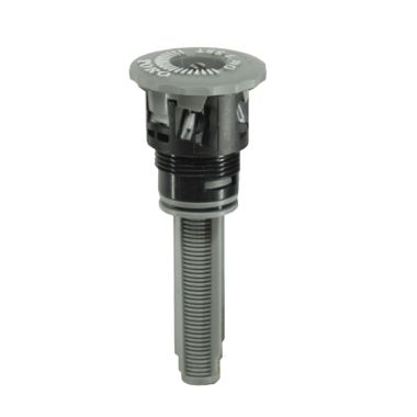 Click here to see Toro O-T-4X9-LCSP Toro O-T-4X9-LCSP Precision Spray Left-Corner Nozzle, Male-Threaded
