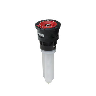 Click here to see Toro O-T-5-HP Toro O-T-5-HP Precision Spray 5-H Nozzle, Male-Threaded