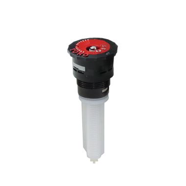 Click here to see Toro O-T-5-TP Toro O-T-5-TP Precision Spray 5-T Nozzle, Male-Threaded
